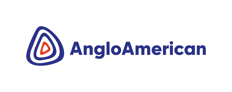 Anglo American